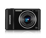 Samsung ST66 - 1407974 - zdjęcie 1